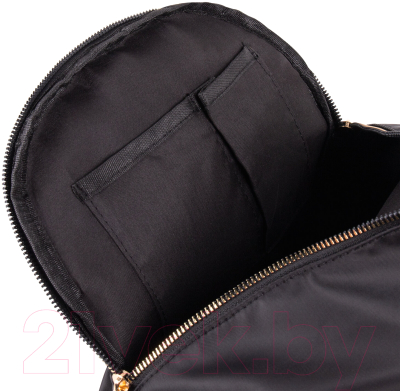 Рюкзак Brauberg Podium / 270814 (черный)