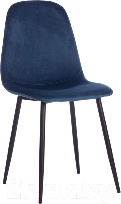 Стул Tetchair Breeze - фото