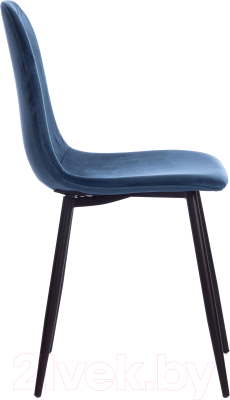 Стул Tetchair Breeze