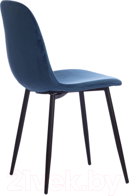 Стул Tetchair Breeze