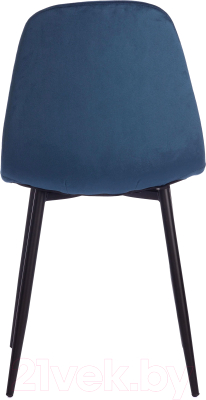 Стул Tetchair Breeze