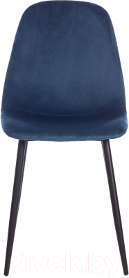 Стул Tetchair Breeze