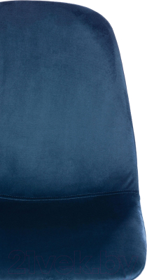 Стул Tetchair Breeze