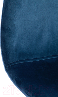 Стул Tetchair Breeze