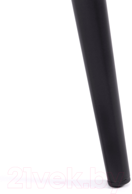 Стул Tetchair Breeze