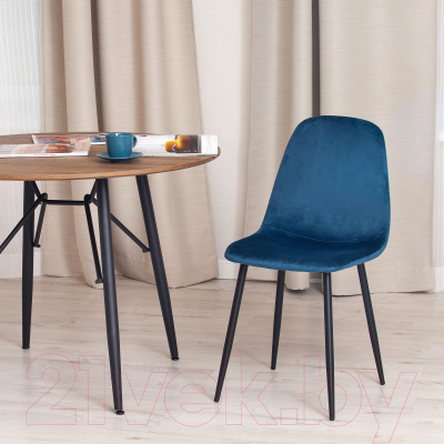 Стул Tetchair Breeze