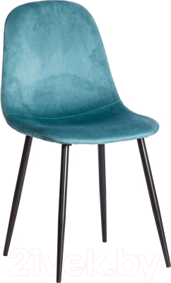 Стул Tetchair Breeze - фото