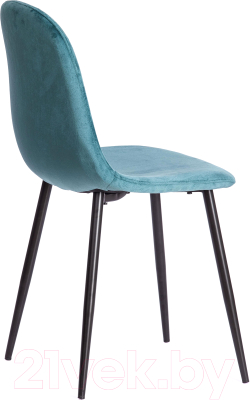 Стул Tetchair Breeze