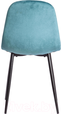 Стул Tetchair Breeze