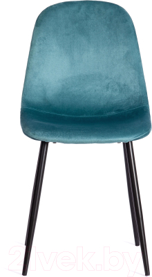 Стул Tetchair Breeze