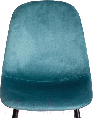 Стул Tetchair Breeze