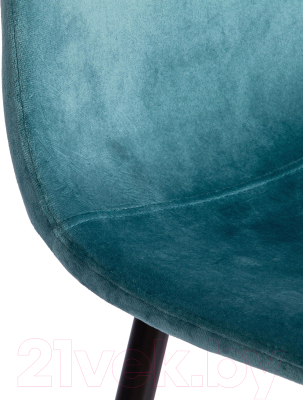 Стул Tetchair Breeze