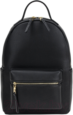 Рюкзак Brauberg Podium / 270817 - фото