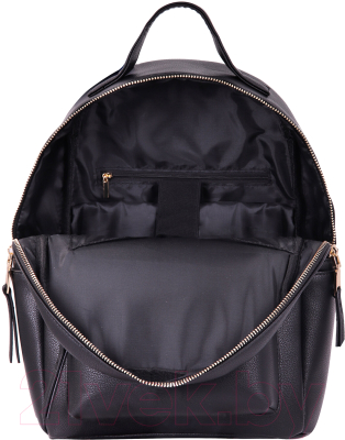 Рюкзак Brauberg Podium / 270817