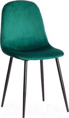 Стул Tetchair Breeze - фото