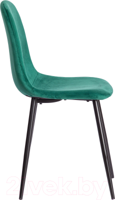 Стул Tetchair Breeze