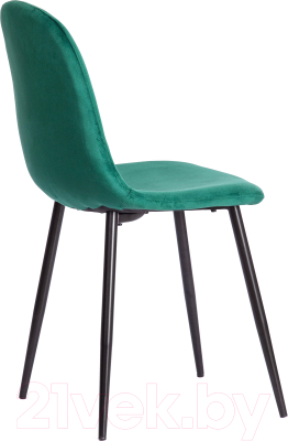 Стул Tetchair Breeze