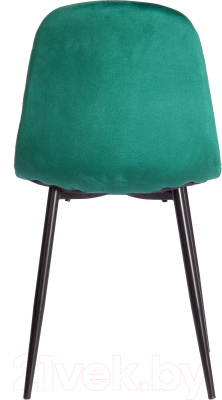 Стул Tetchair Breeze