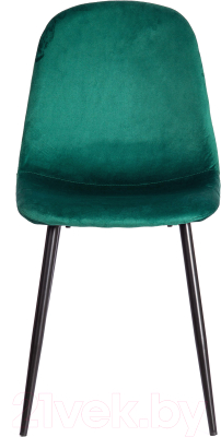 Стул Tetchair Breeze