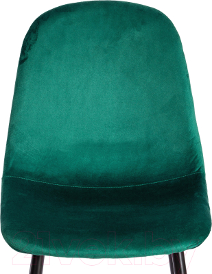 Стул Tetchair Breeze