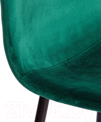 Стул Tetchair Breeze