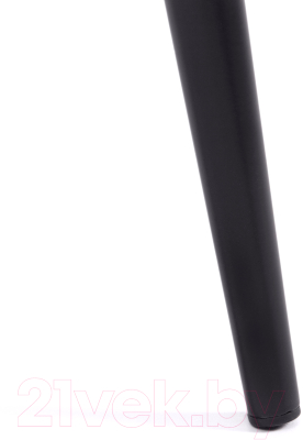 Стул Tetchair Breeze