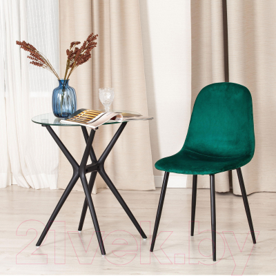 Стул Tetchair Breeze