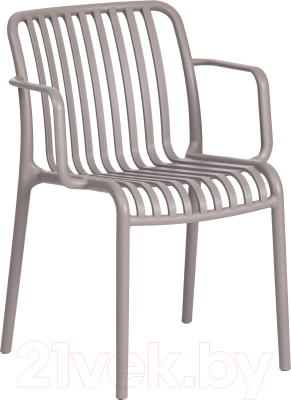 Стул Tetchair Lancaster - фото