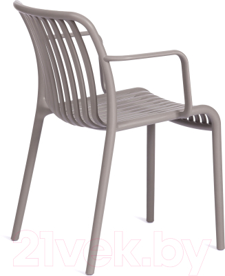 Стул Tetchair Lancaster