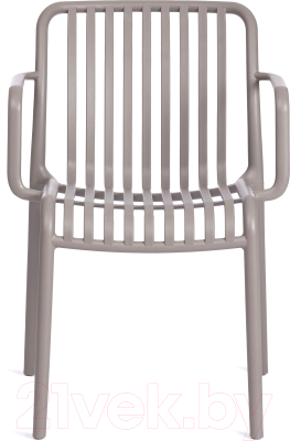 Стул Tetchair Lancaster