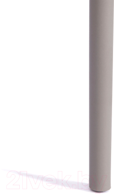 Стул Tetchair Lancaster