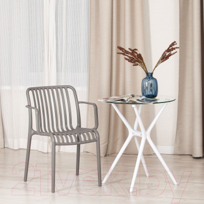 Стул Tetchair Lancaster