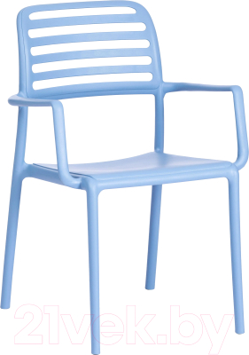 Стул Tetchair Valutto - фото