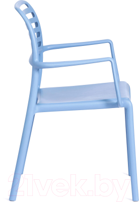 Стул Tetchair Valutto