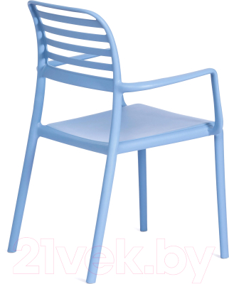 Стул Tetchair Valutto