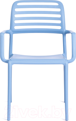 Стул Tetchair Valutto