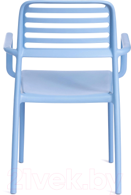 Стул Tetchair Valutto