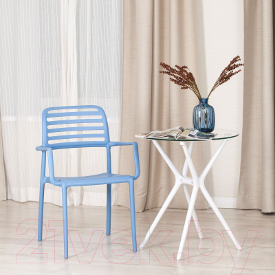 Стул Tetchair Valutto