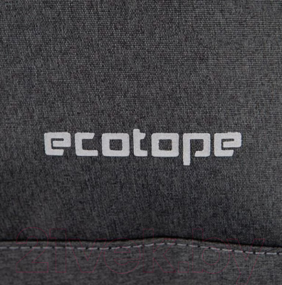 Рюкзак Ecotope 379-2217-NAV