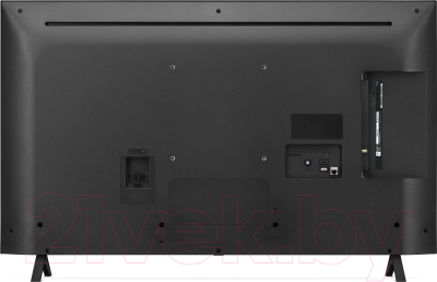 Телевизор LG 43