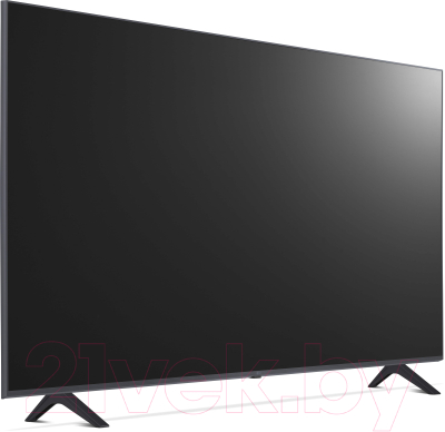 Телевизор LG 43