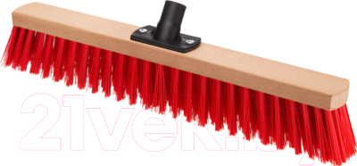 Щетка для уборки Эльфпласт EP586 - фото