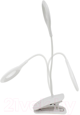 Настольная лампа ForceKraft FK-DEA6108