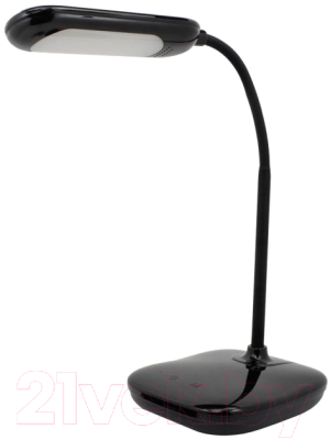 Настольная лампа ForceKraft FK-DEA6167 - фото