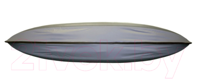 Каяк Stream Хатанга-3 Travel Open / Kh3TrO