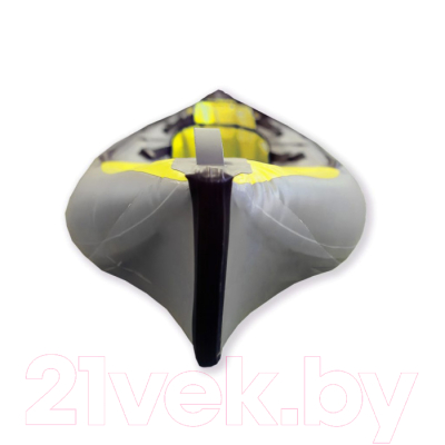 Каяк Stream Хатанга-3 Travel Open / Kh3TrO