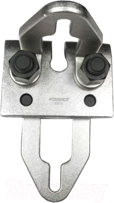 Захват для кузовных работ Forsage F-62512 - фото