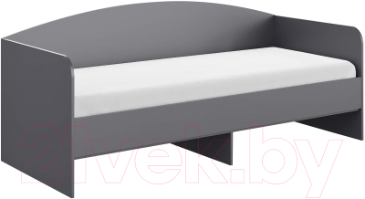 Каркас кровати Сонум Crystal 90x200 - фото