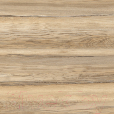 Каркас кровати Сонум Crystal 90x200