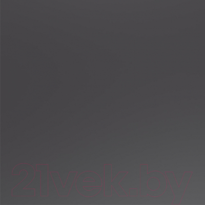 Каркас кровати Сонум Mariana 160x200